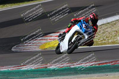 media/Mar-17-2024-Fastrack Riders (Sun) [[c7d6f8c14c]]/Level 3/Turn 6/